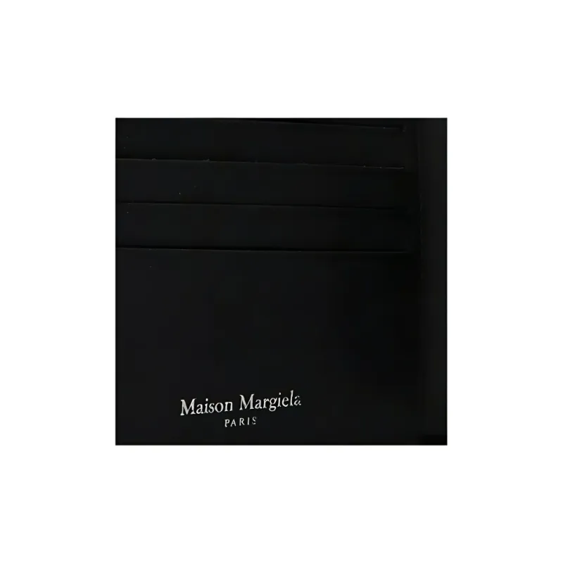 Maison Margiela Wallets-4