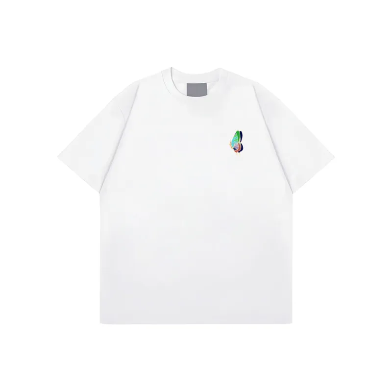 Mountainpeak T Shirts Unisex-10
