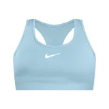 Light Armory Blue