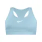 Light Armory Blue