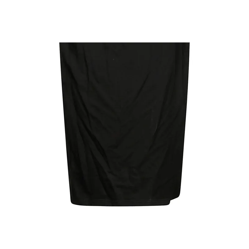 WEEKEND MaxMara High Waist Pencil Skirt-3