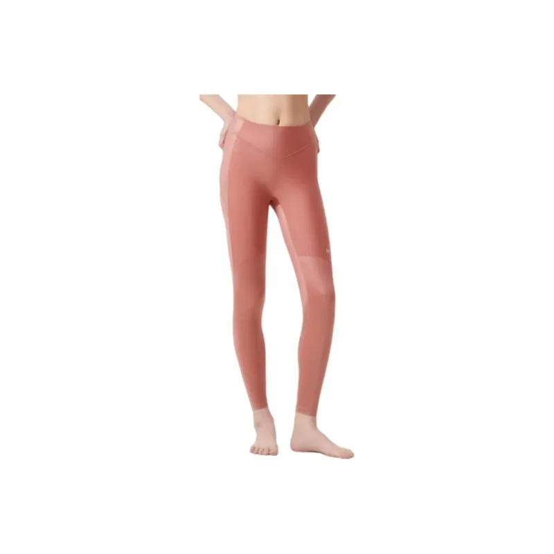 XBIONIC Athletic Trousers Women's-6