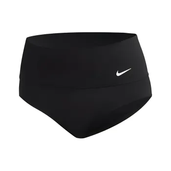 Nike Essential Women's High Waisted Swim Bottoms