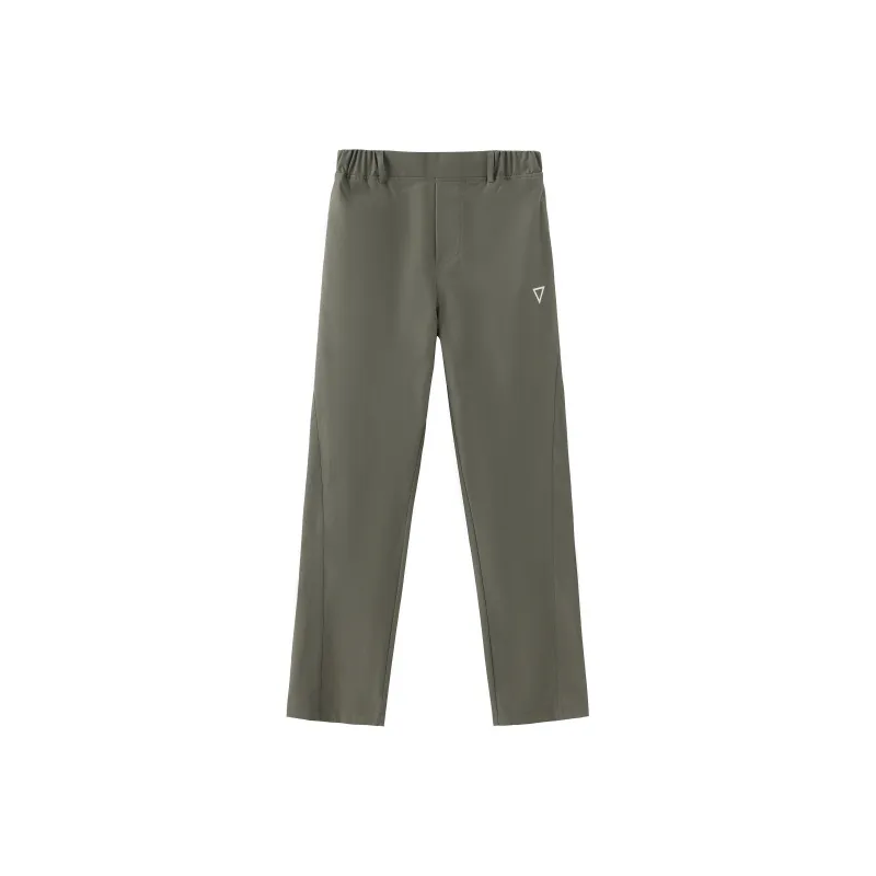 COLDSTONE Casual Pants Unisex-29