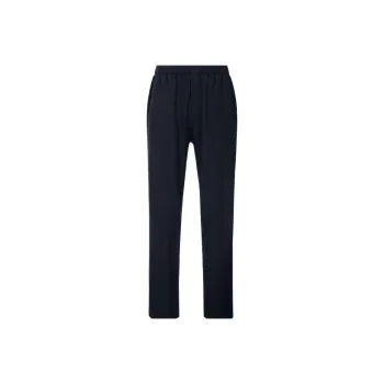 Lululemon ABC Collection Warpstreme™ Casual Pants Men's