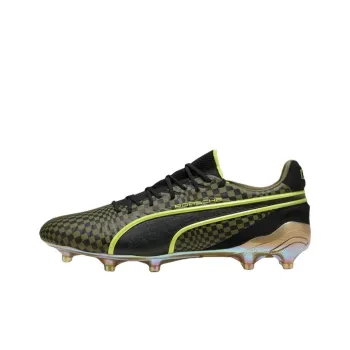 PUMA King Ultimate FG/AG Le Porsche