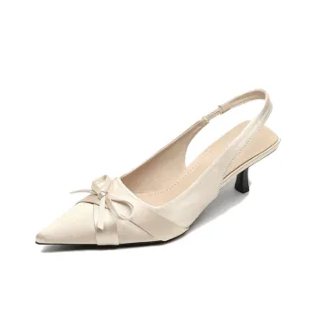 Than Than Me Women's Casual Shoes Women's