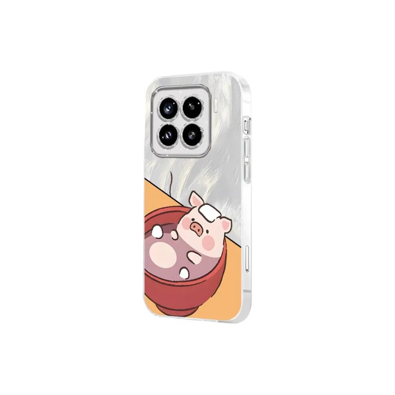 NAYIKE Phone Cases-17