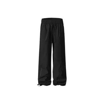 EVBD Casual Pants Unisex