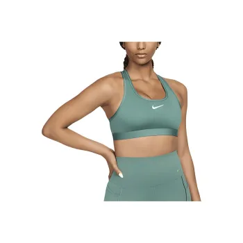 Nike Sports Underwear Women's Coastal