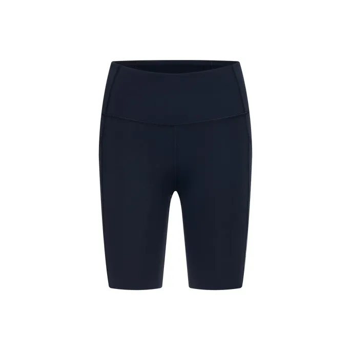 DESCENTE WOMENS RUNNING Sports Shorts Women's-5