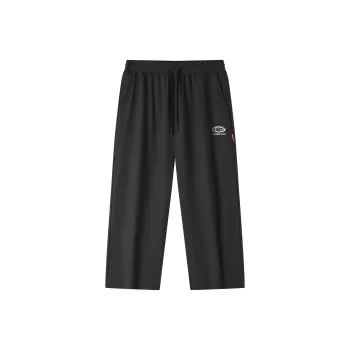 TINA GIA Casual Shorts Unisex