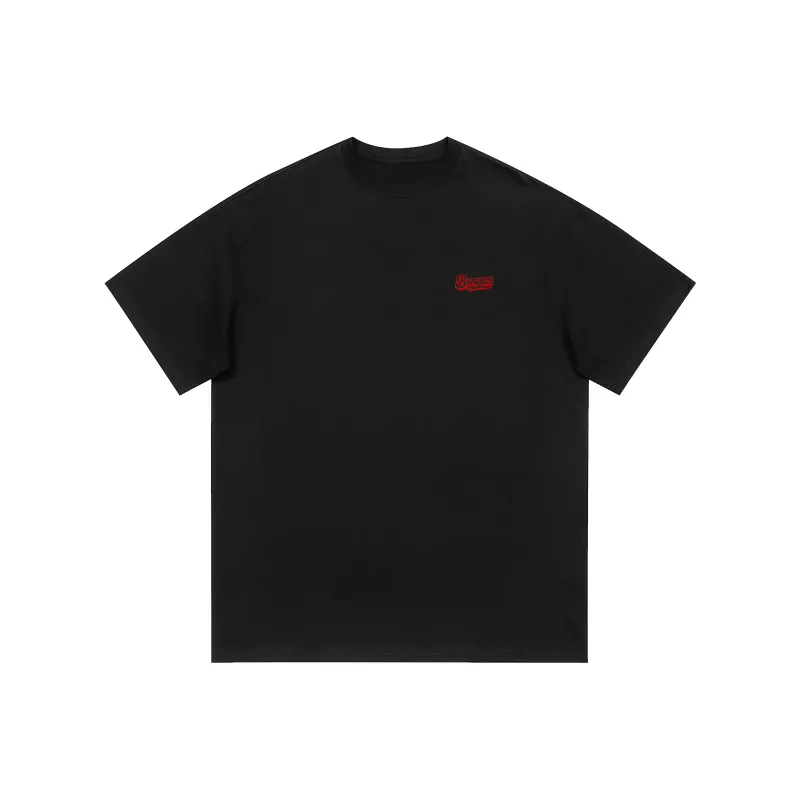 BENGEN T Shirts Women's-14