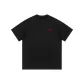 Black (Upgraded)