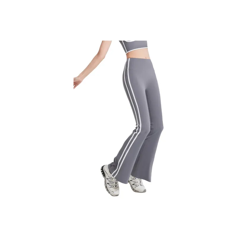 ROBINHOOD Sports Pants Women's-2
