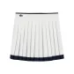 HIF/White/Dark Blue Multicolor