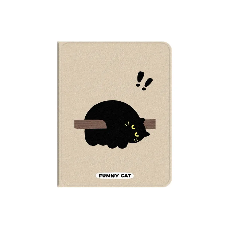 Baochengbao Tablet Protective Cases-4