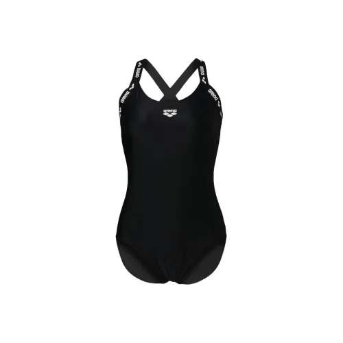 Arena One piece Swimsuit Women's