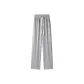 Gray (Stretch Straight Fit)