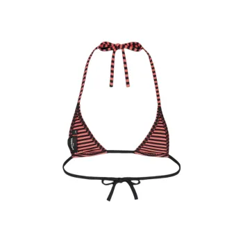 SONIA RYKIEL SS24 Bikini Women's Red