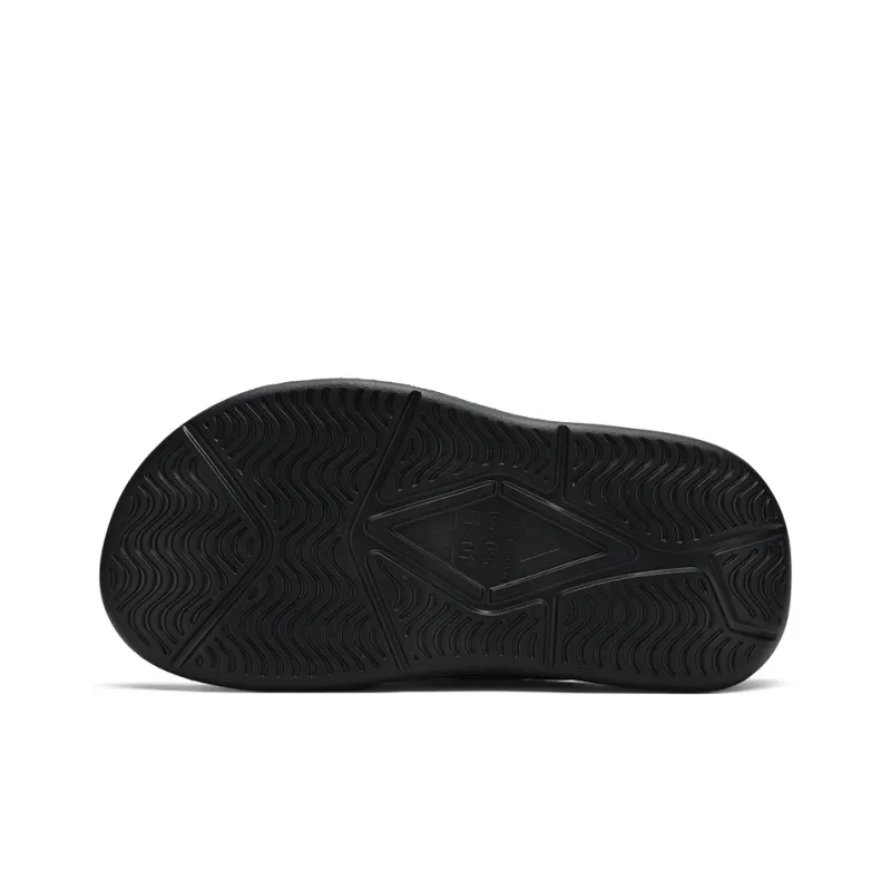 Colorful Creations EVA Cut Out Slip Resistant Abrasion Resistant Odor Resistant Quiet Slide Slippers Unisex-2