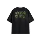 Black Green