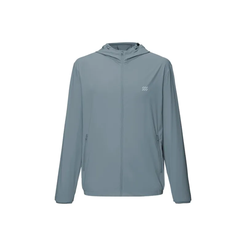 HLA Sun Protection Clothing Men's-6