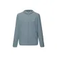 Blue Gray 10