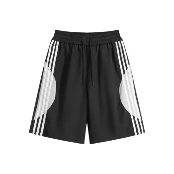 VERAF CA Casual Shorts Unisex