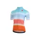 472 Blue/Orange