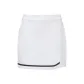 Standard White
