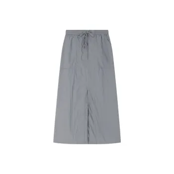 GAP Casual Long Skirts Women's