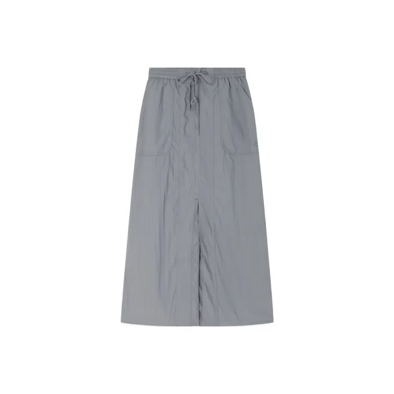 GAP Casual Long Skirts Women's-0