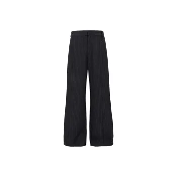 CATSSTAC Casual Pants Unisex