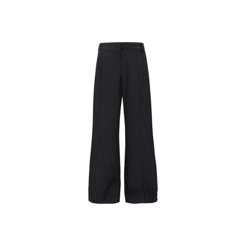 CATSSTAC Casual Pants Unisex-0