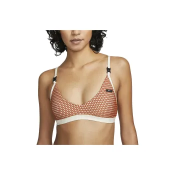 Nike Bikinis Women's Coconut Milk