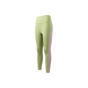 JOCKEY Athletic Trousers Women's Green