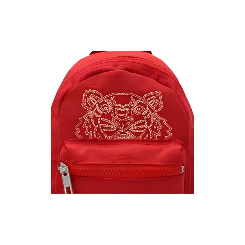 KENZO Backpacks-3