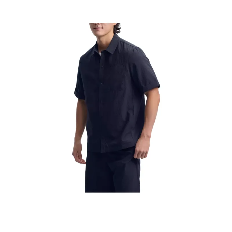 NAUTICA Shirts Men-0