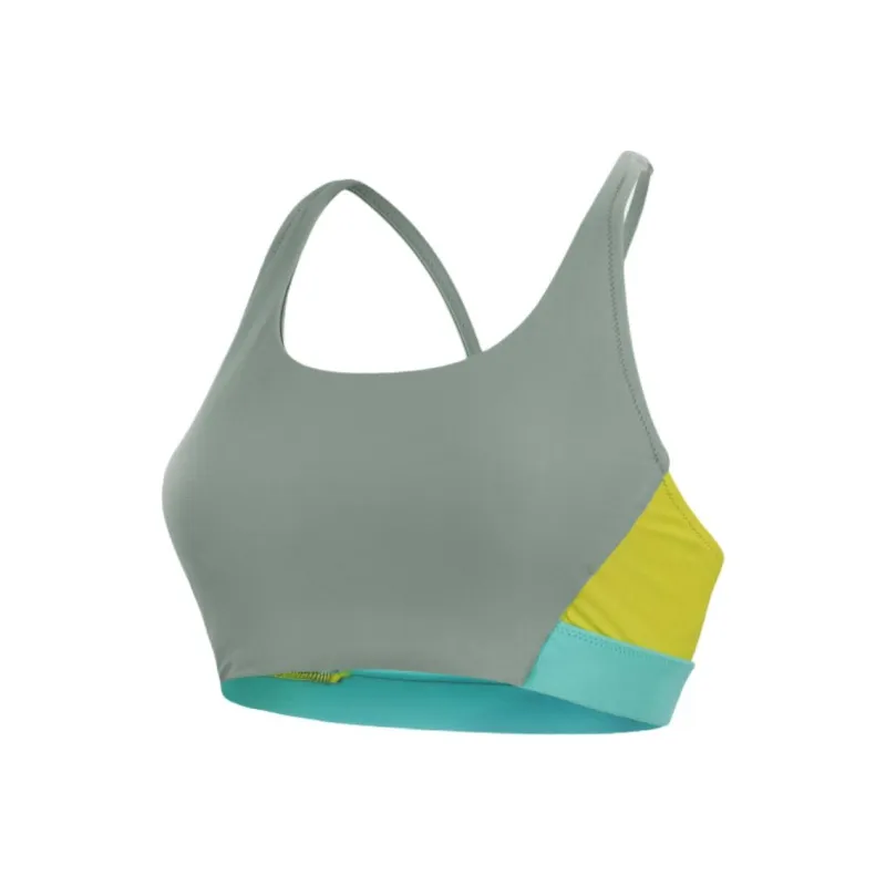 Speedo Bikinis Women's-2