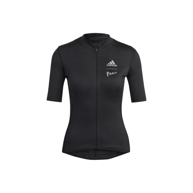 Adidas Free Shipping With AdiClub The Short Sleeve Cycling Jersey-0
