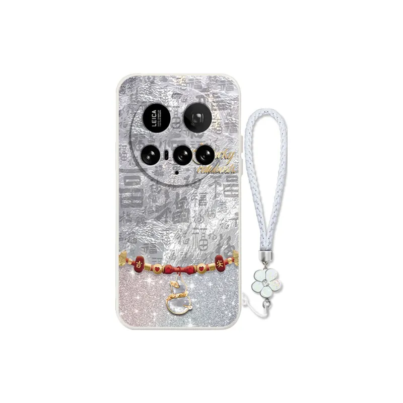 TENGCHI Phone Cases-3