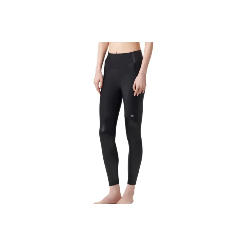 XBIONIC Athletic Trousers Women's-5