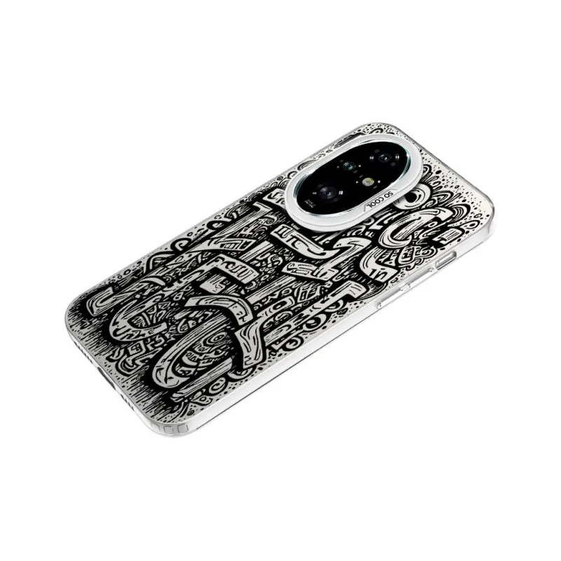 MaiBuZhe Phone Cases-22
