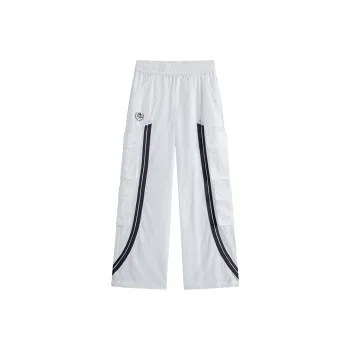 Kappa Casual Pants Men