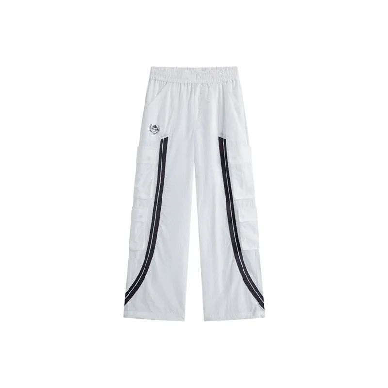 Kappa Casual Pants Men-0