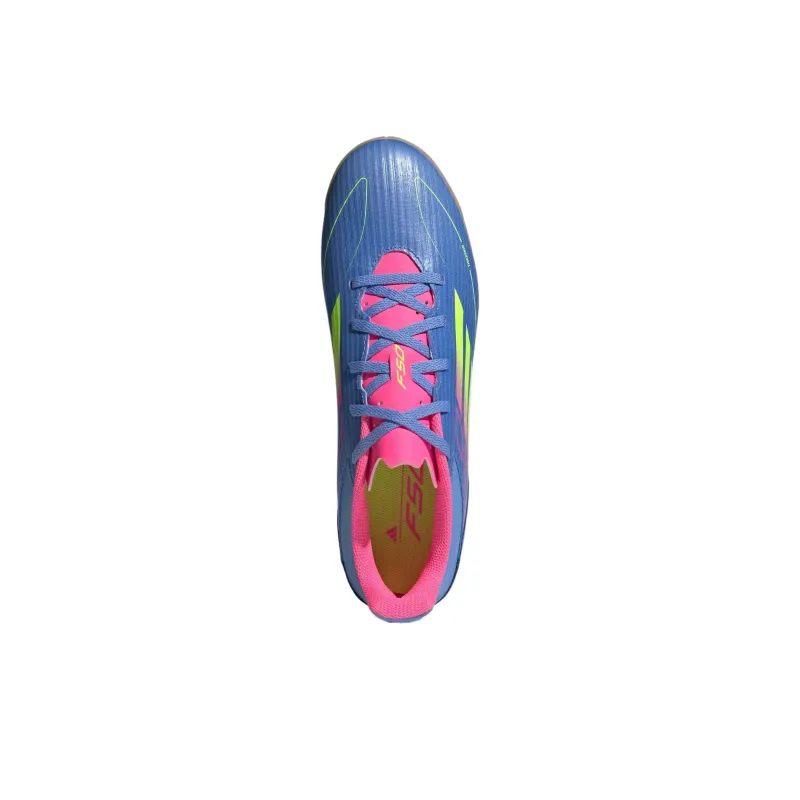Adidas F50 Club Indoor Celestial Victory Pack-5