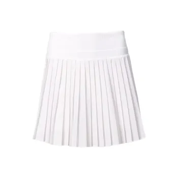 Kawasaki Casual Short Skirts Women's