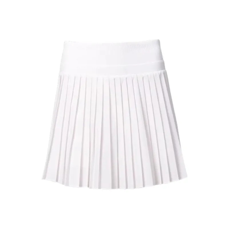 Kawasaki Casual Short Skirts Women's-0