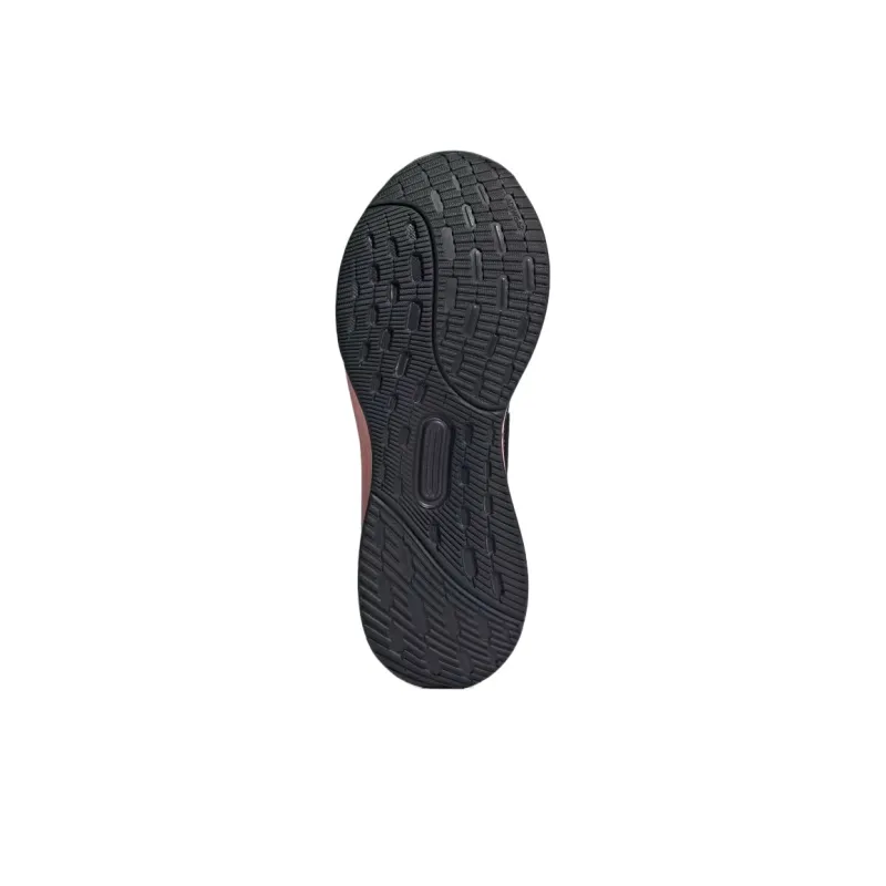 Adidas ULTRARUN 5 Low Top Running Shoes Unisex Black-5